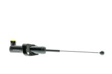 AISIN CMFC-701